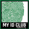 MY ID CLUB logo